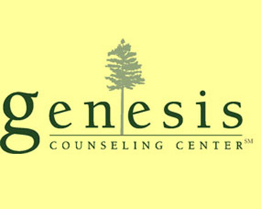 genesis counseling center