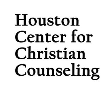 houston center for christian counseling