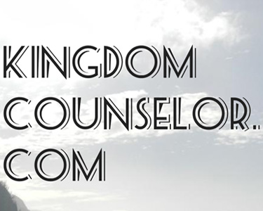 kingdom Counselor