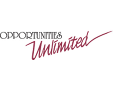 opportunities unlimited