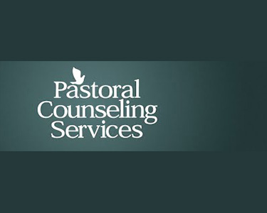 pastoral counseling services