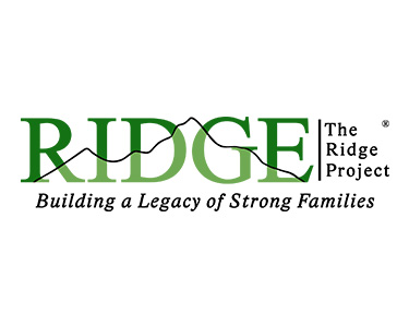 trhe ridge project