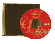Couple communication Digital Interactive cd