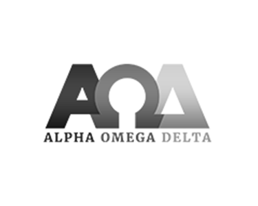 alpha omega delta