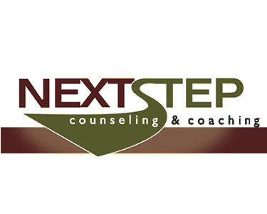 next step counseling