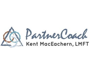 Kent MacEachern, LMFT