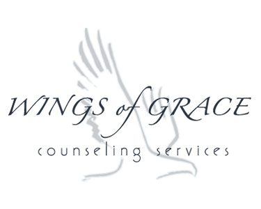 wings of grace ministries