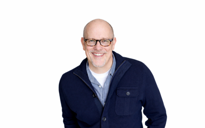 Jimmy G. Owen, LMHC, LPCS